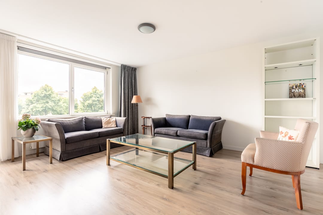 Photo 11 of Maan Bastion 34