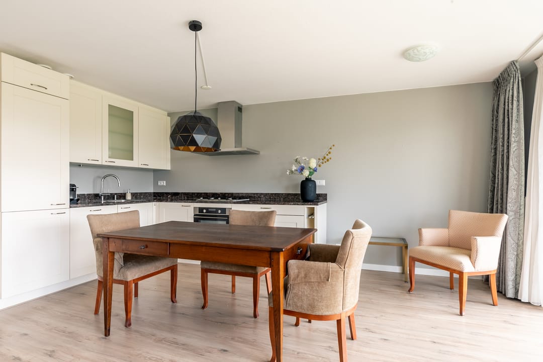 Photo 13 of Maan Bastion 34