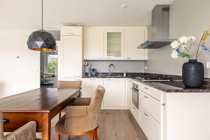 Foto 14 van Maan Bastion 34