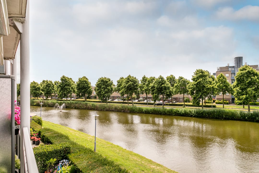 Photo 16 of Maan Bastion 34