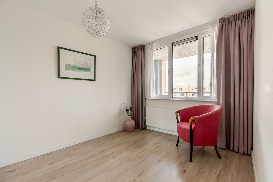 Photo 17 of Maan Bastion 34