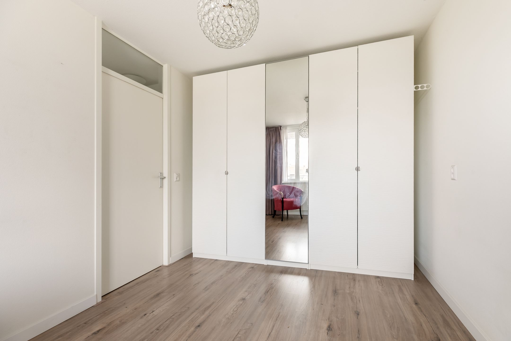 Photo 18 of Maan Bastion 34