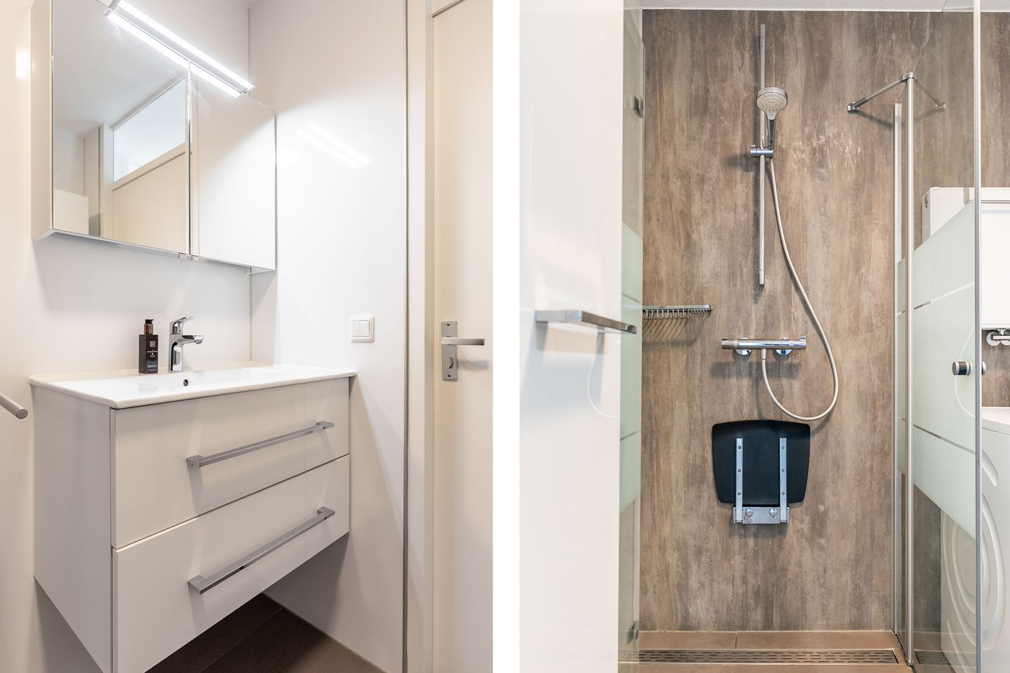 Photo 20 of Maan Bastion 34