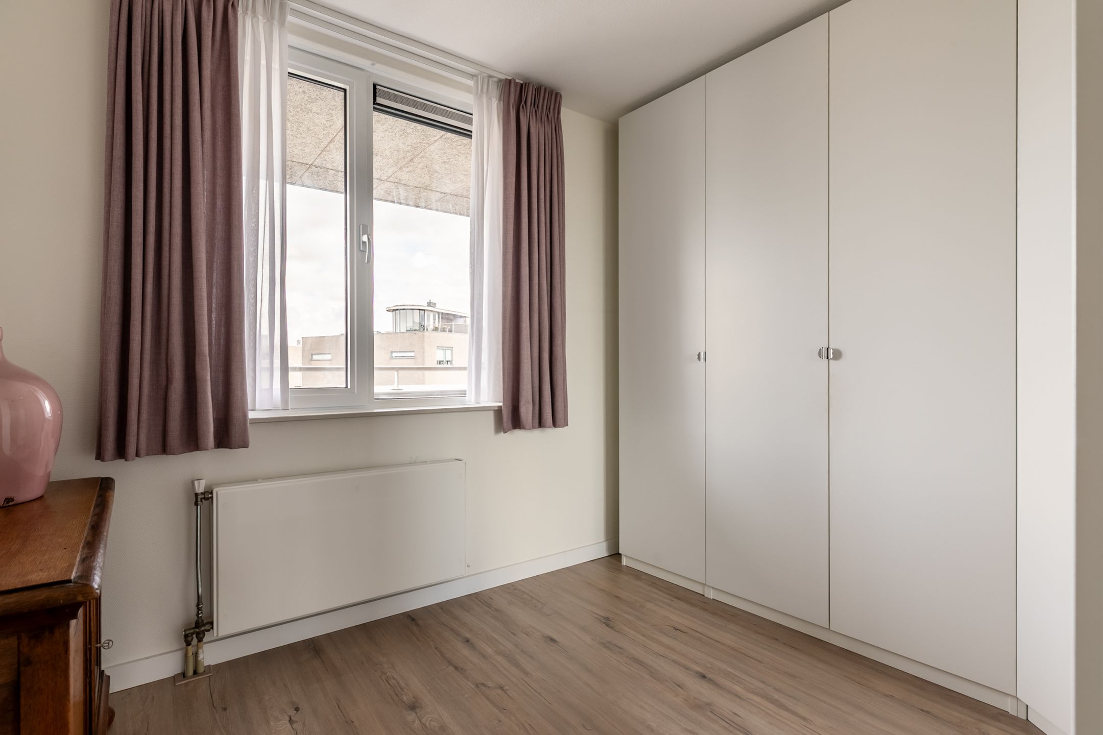 Photo 21 of Maan Bastion 34