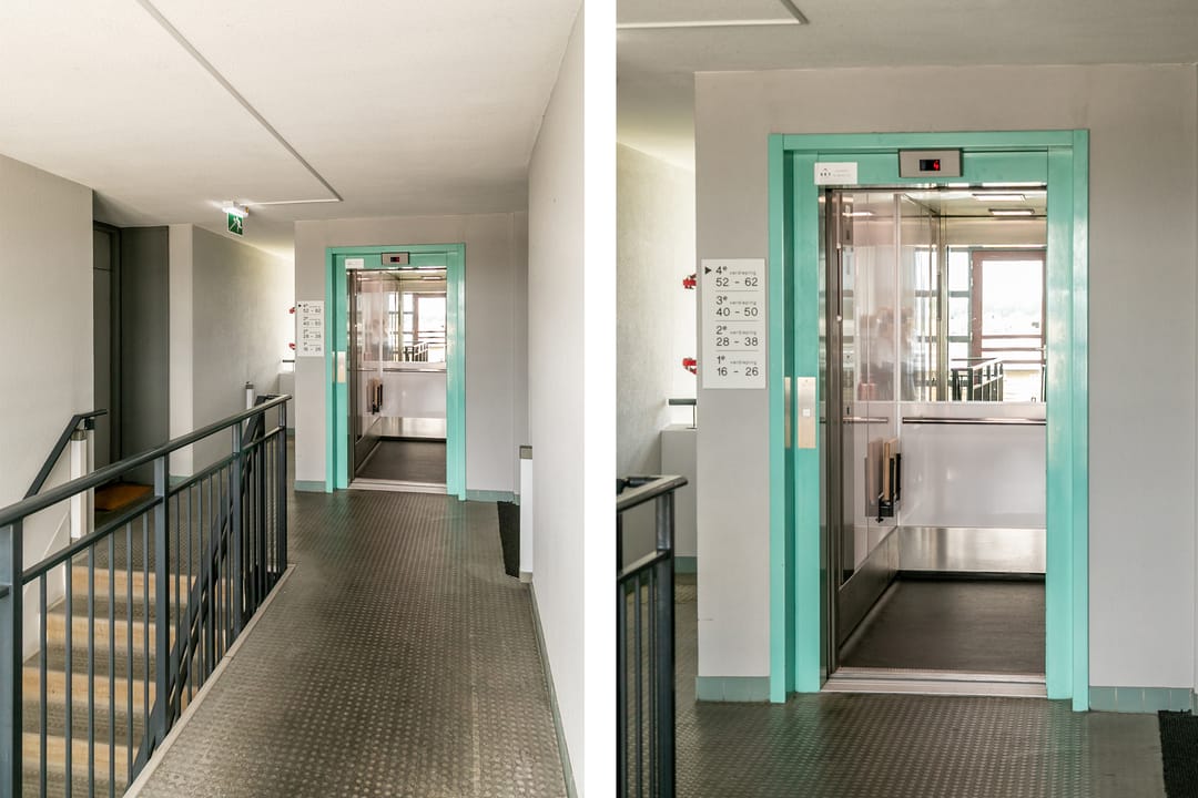 Photo 22 of Maan Bastion 34