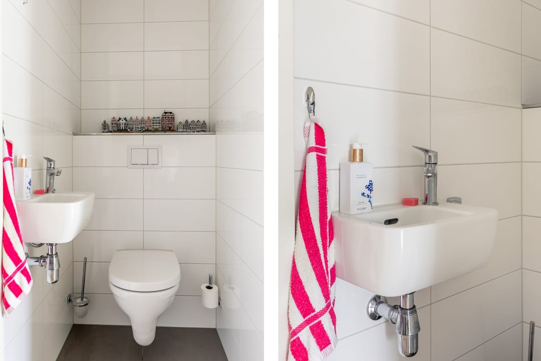 Photo 8 of Maan Bastion 34