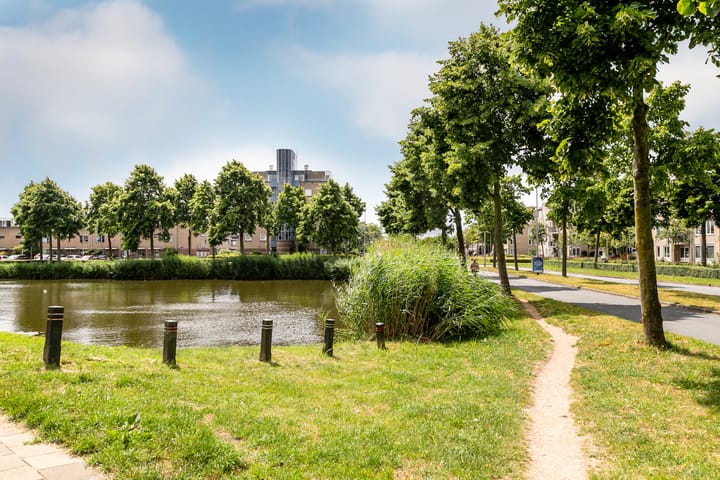 Foto 23 van Maan Bastion 34