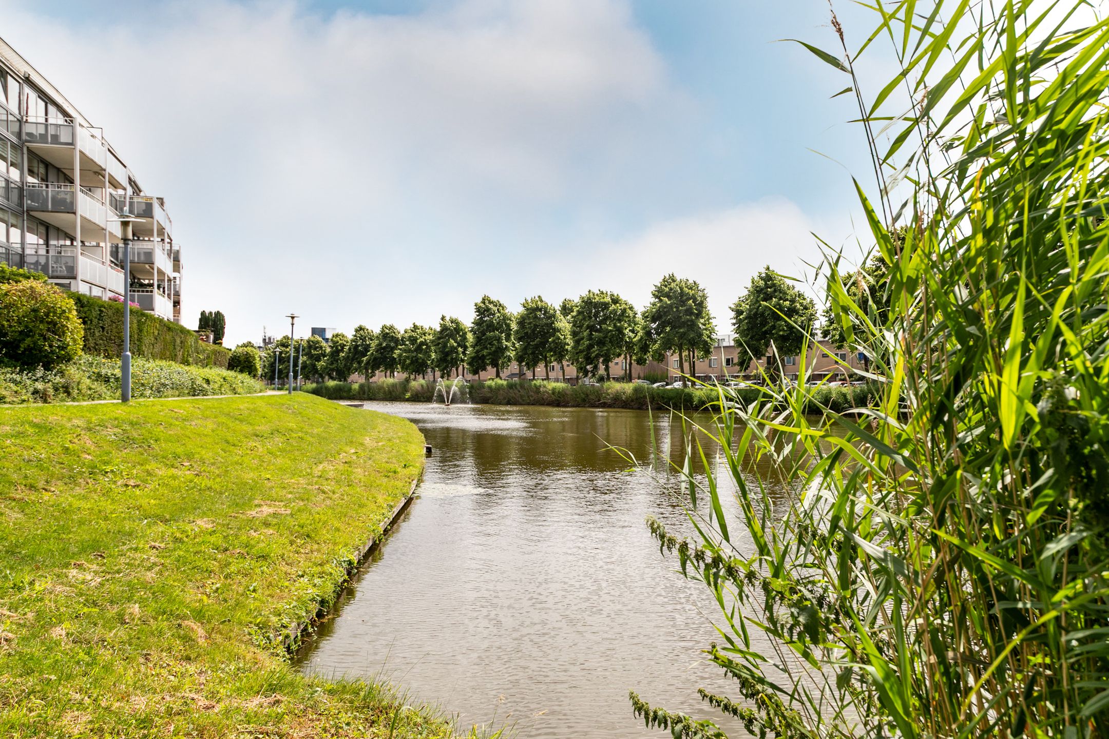 Photo 24 of Maan Bastion 34