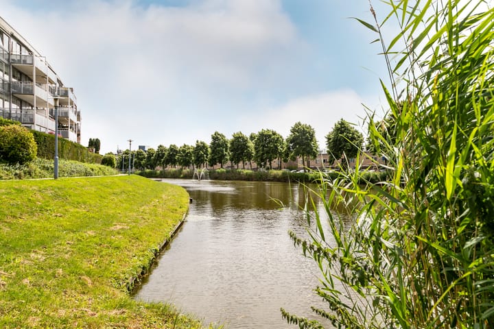 Foto 24 van Maan Bastion 34