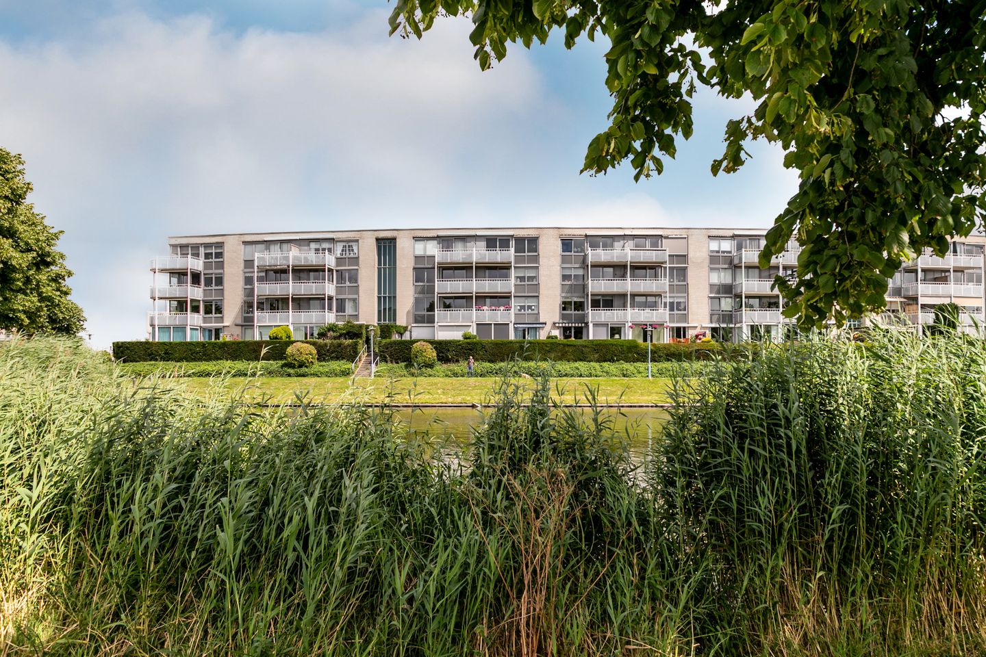 Photo 25 of Maan Bastion 34