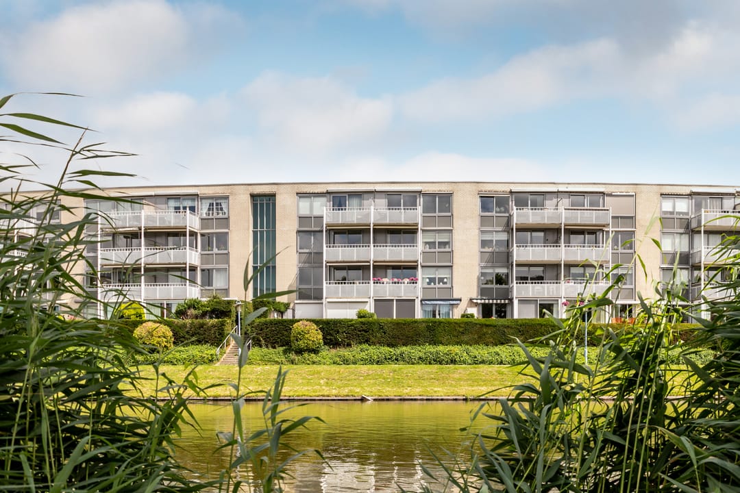 Photo 26 of Maan Bastion 34