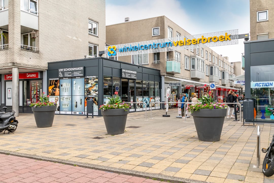 Photo 28 of Maan Bastion 34