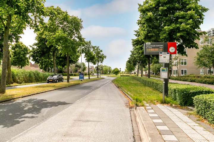 Foto 27 van Maan Bastion 34