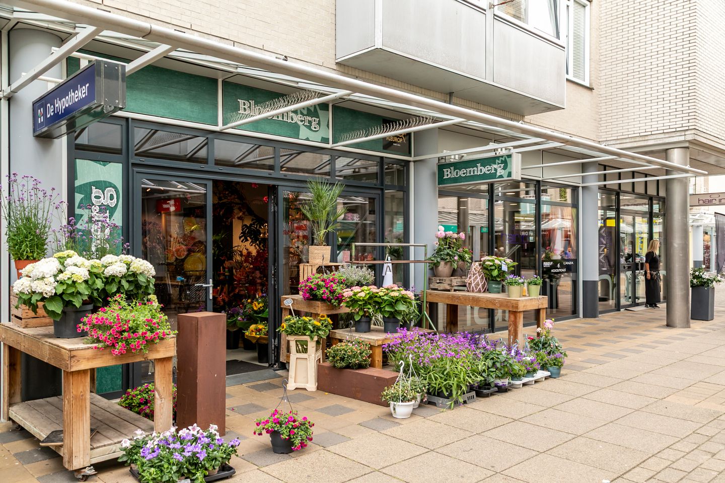 Photo 29 of Maan Bastion 34