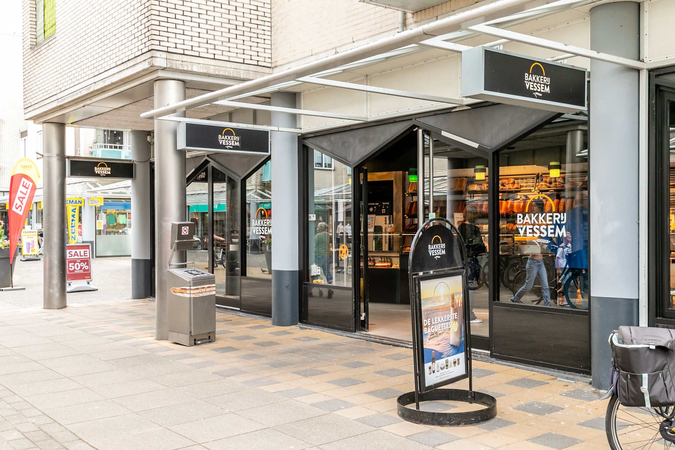 Photo 30 of Maan Bastion 34