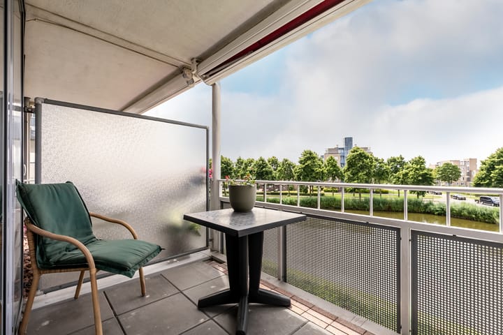 Foto 15 van Maan Bastion 34