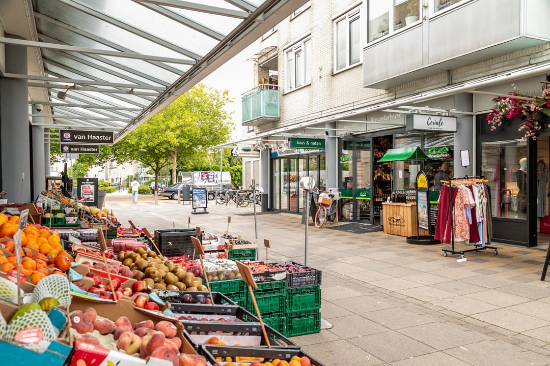 Photo 31 of Maan Bastion 34