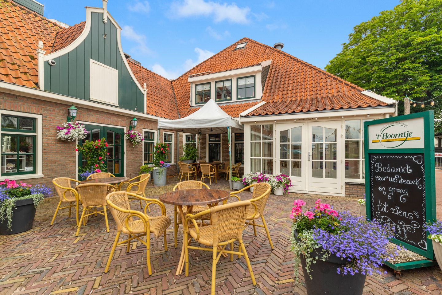 Bekijk foto 3 van Kerklaan 20