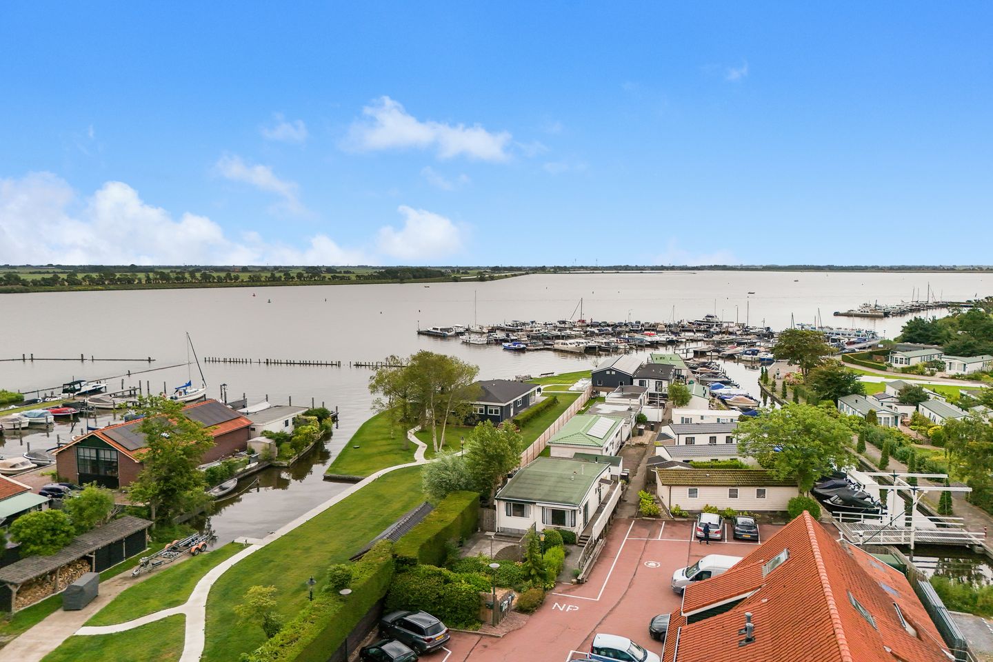 Bekijk foto 4 van Kerklaan 20