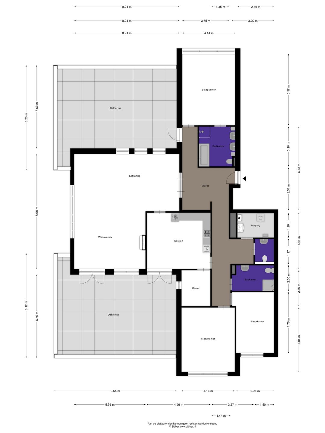 Foto 41 van Skûtsje 104