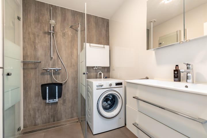 Foto 3 van Maan Bastion 34