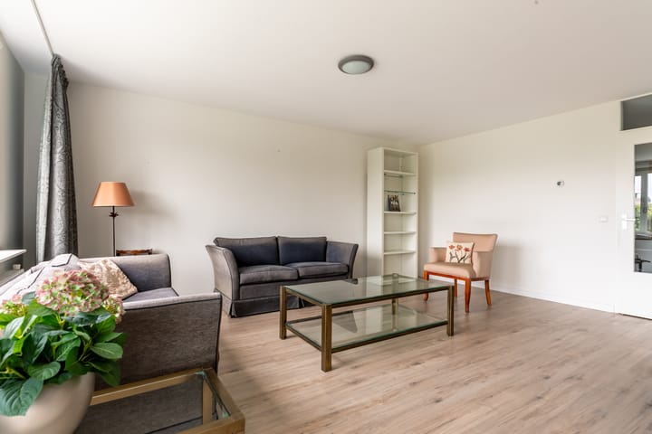 Foto 12 van Maan Bastion 34