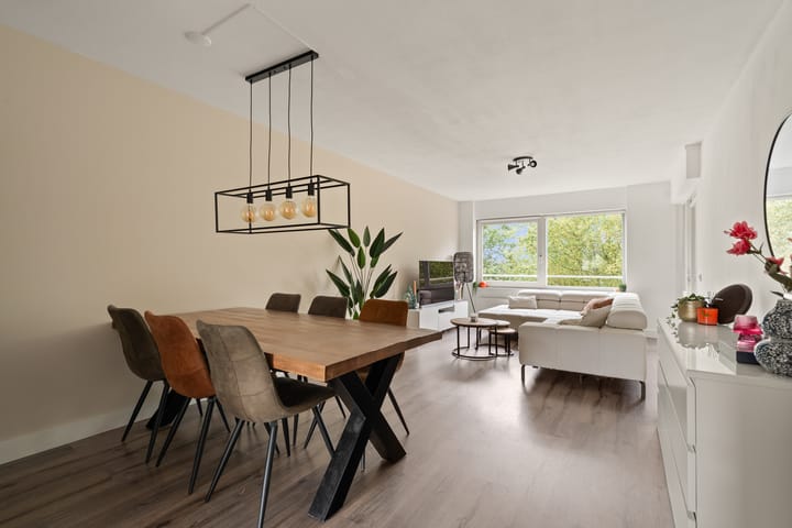 Foto 2 van Tuinbouw 123