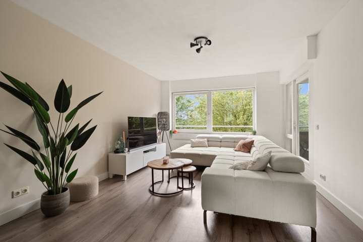 Foto 3 van Tuinbouw 123