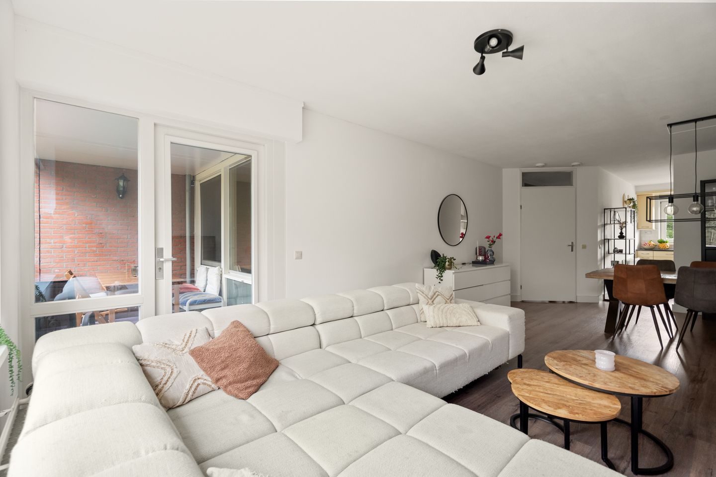 Foto 4 van Tuinbouw 123