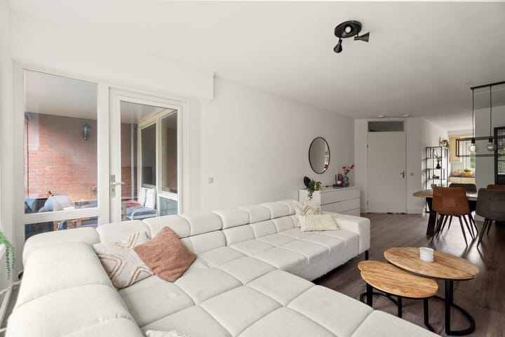 Foto 4 van Tuinbouw 123