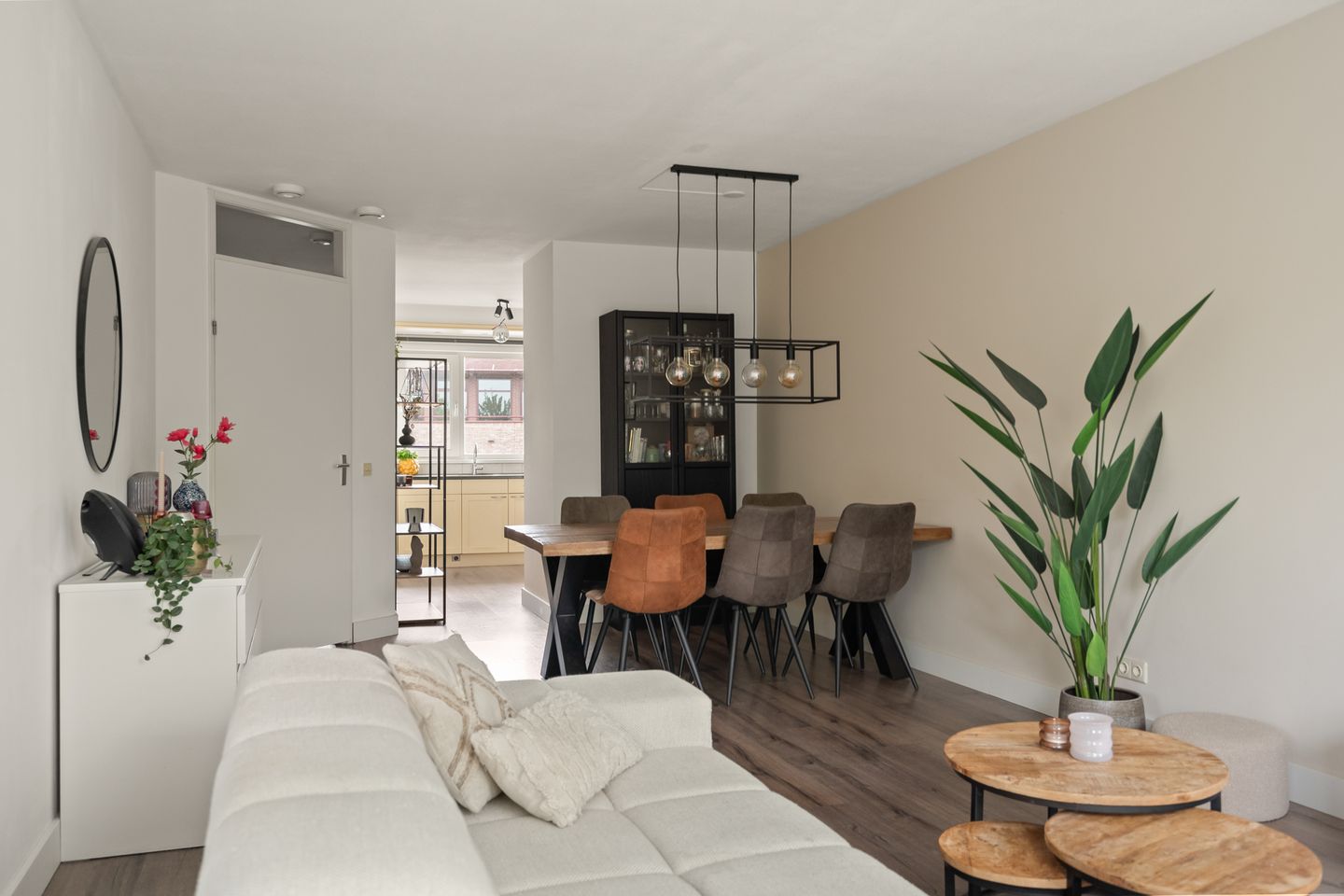 Foto 5 van Tuinbouw 123