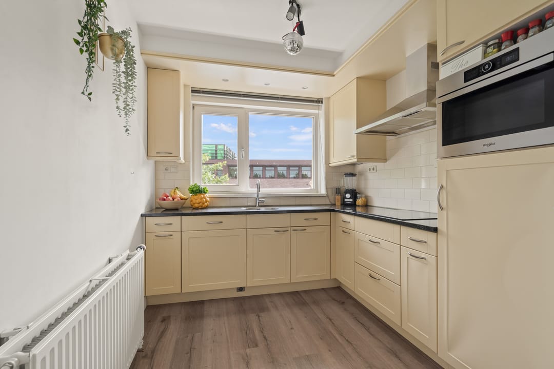 Foto 7 van Tuinbouw 123