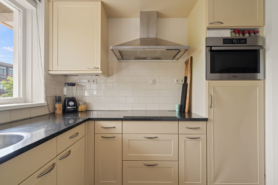 Foto 8 van Tuinbouw 123