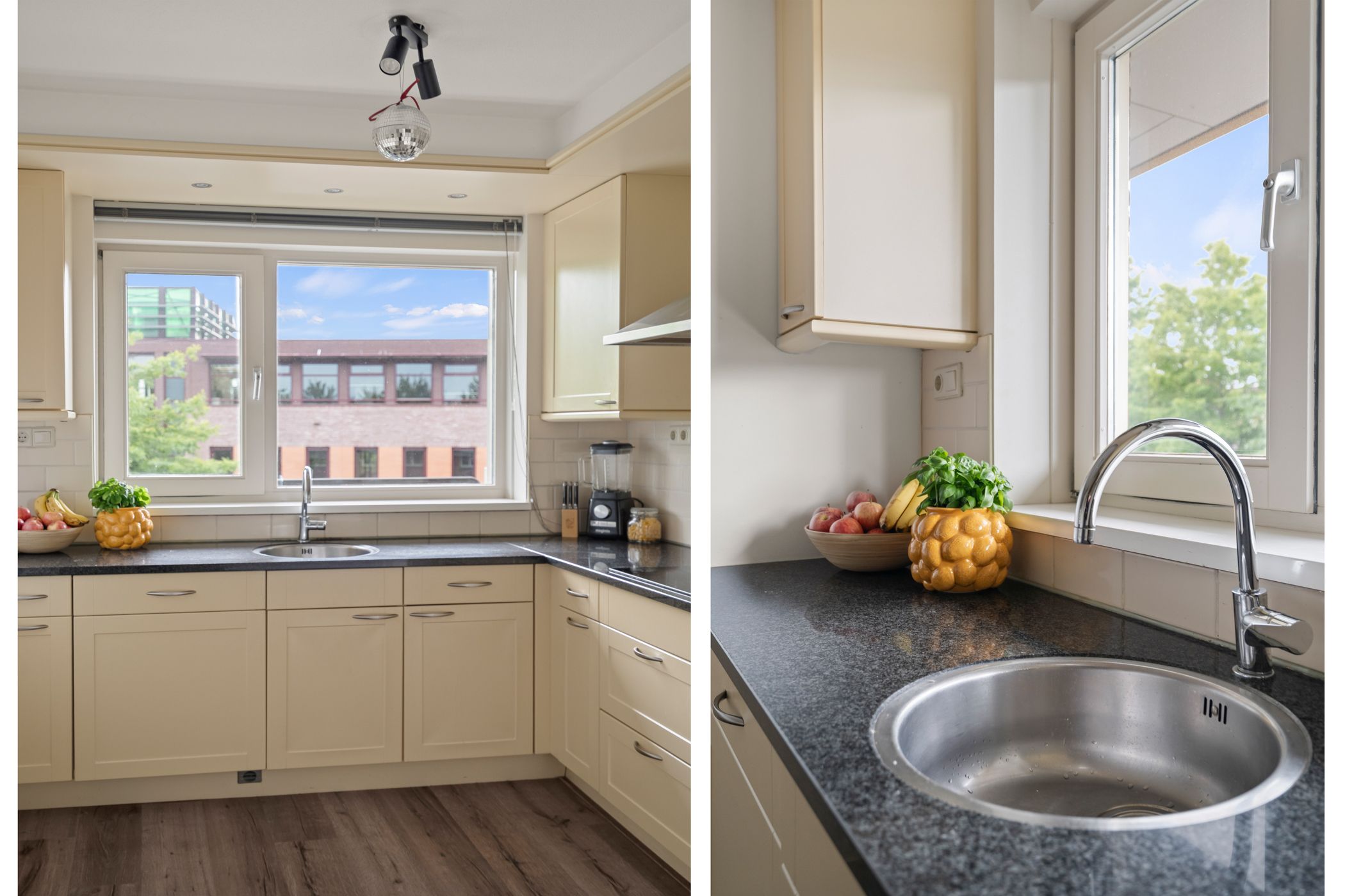 Foto 9 van Tuinbouw 123