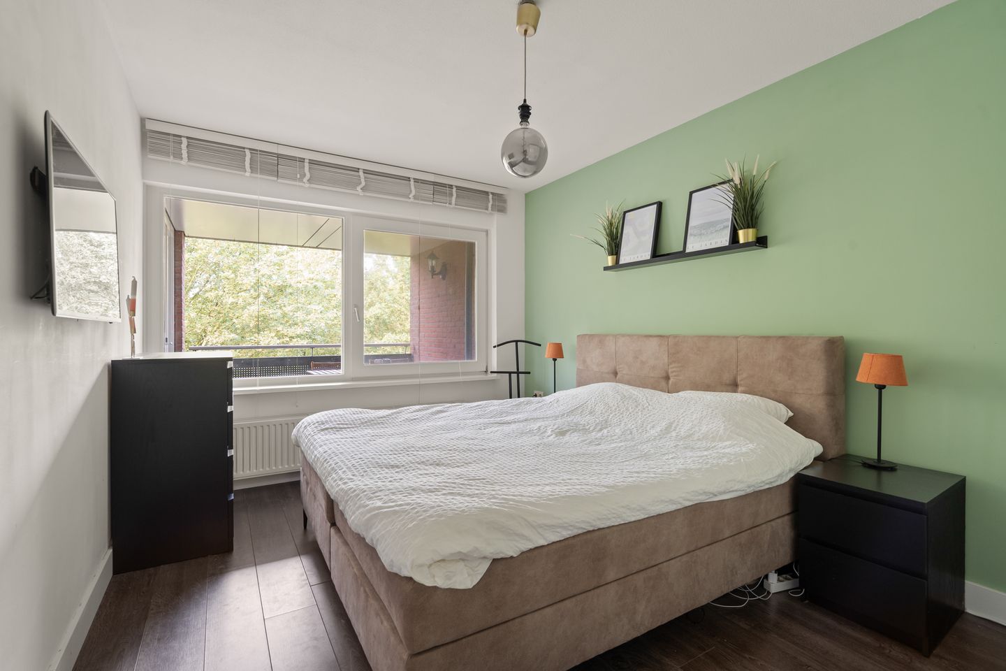 Foto 10 van Tuinbouw 123