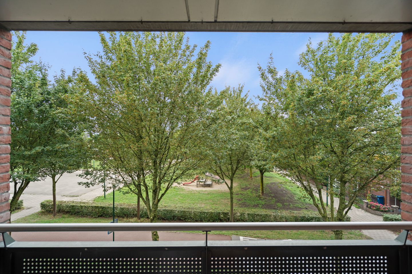 Foto 14 van Tuinbouw 123