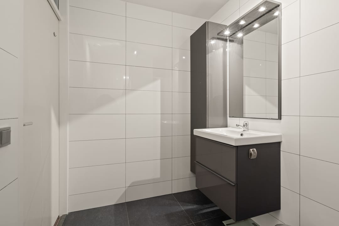 Foto 16 van Tuinbouw 123