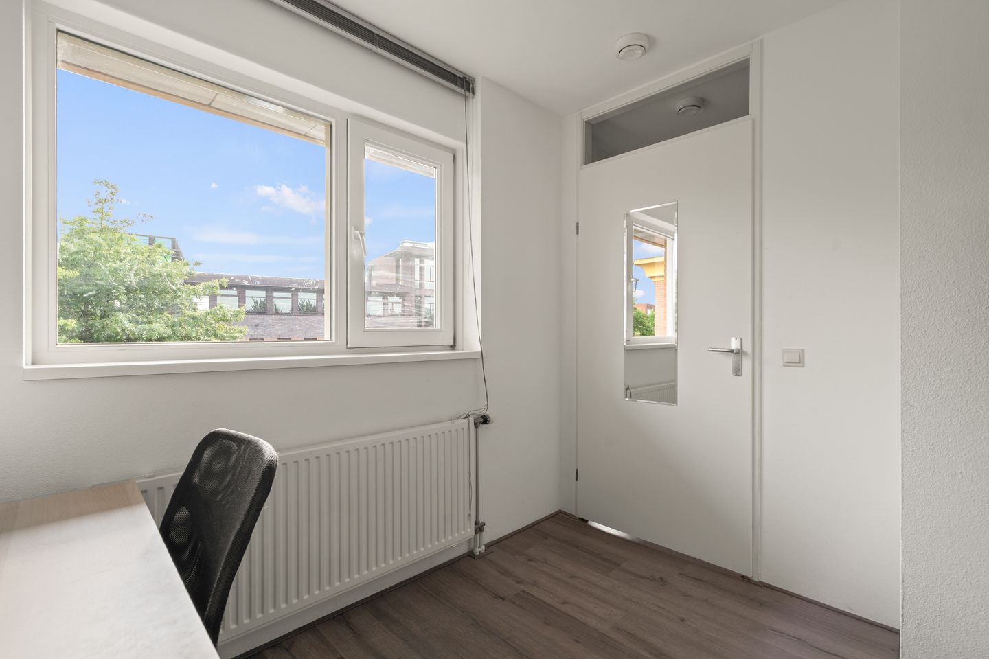 Foto 19 van Tuinbouw 123