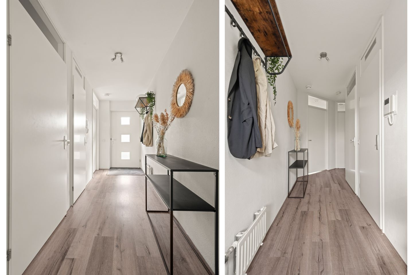 Foto 20 van Tuinbouw 123