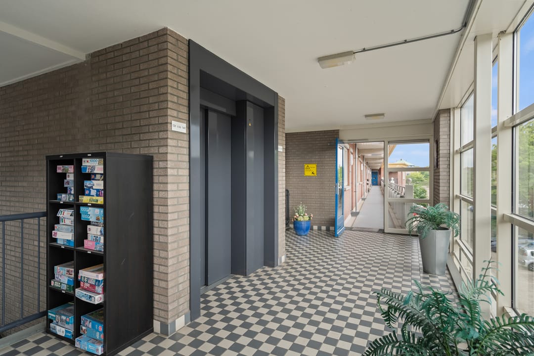 Foto 22 van Tuinbouw 123