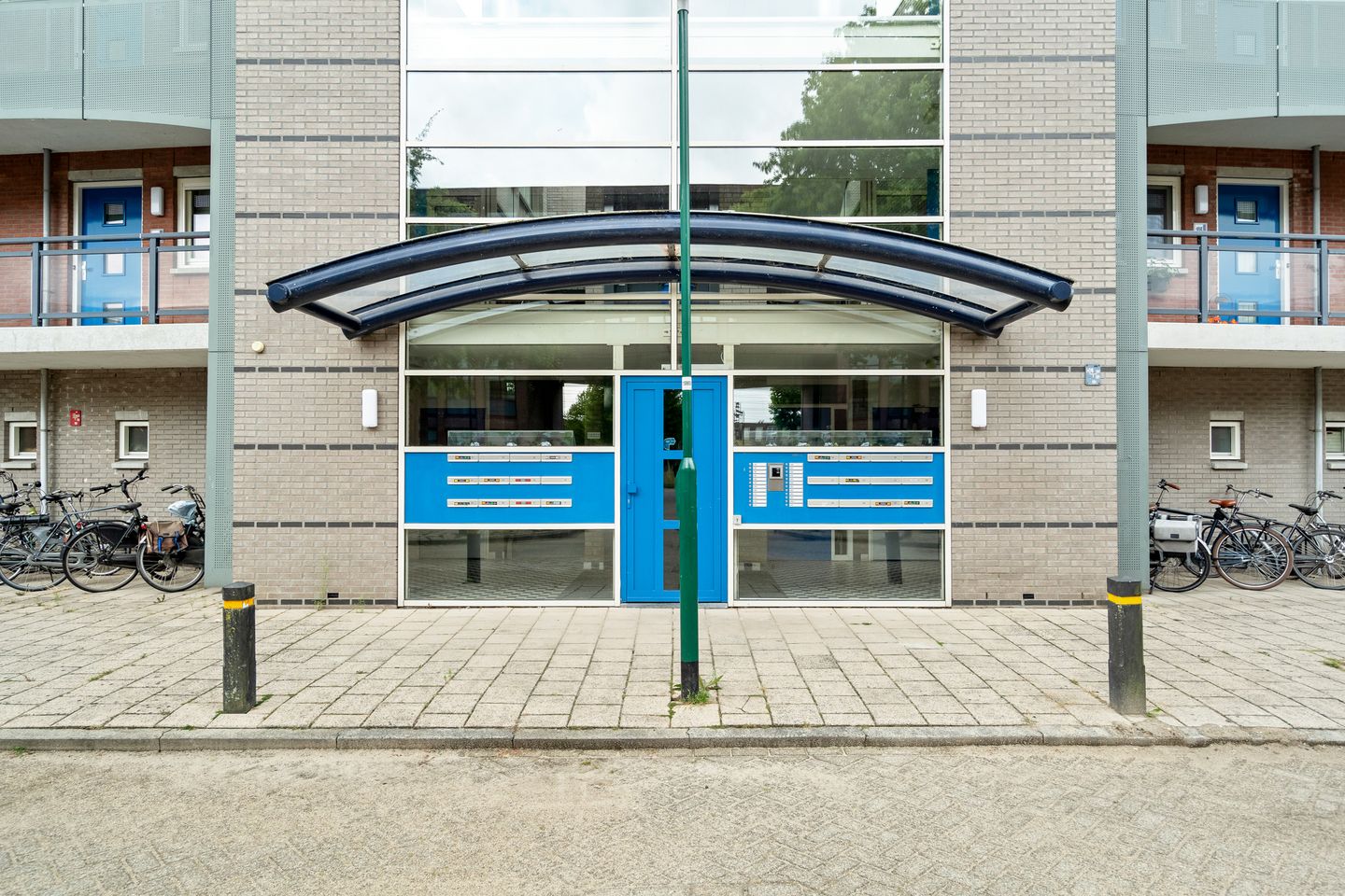 Foto 25 van Tuinbouw 123