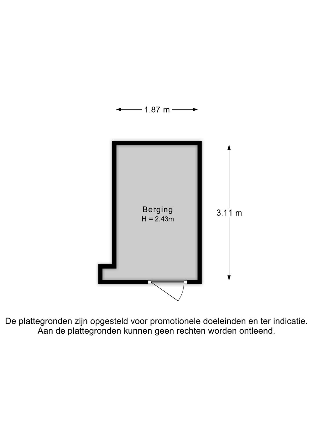 Foto 31 van Tuinbouw 123