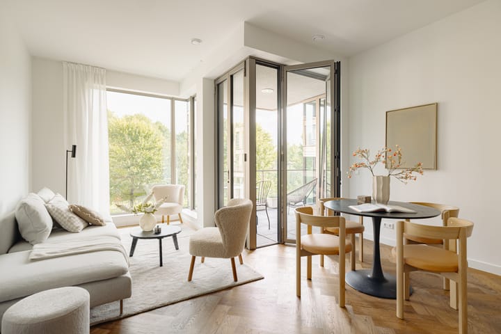 Foto 20 van Zuidelijke Wandelweg 139