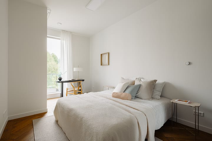 Foto 15 van Zuidelijke Wandelweg 139