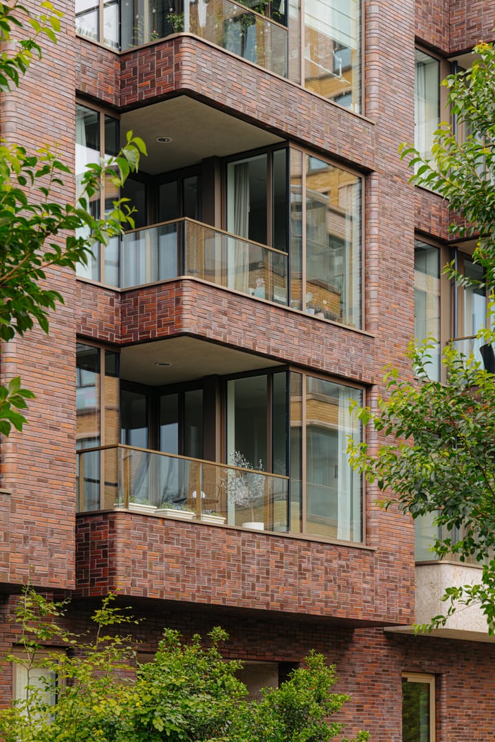 Photo 4 of Zuidelijke Wandelweg 139