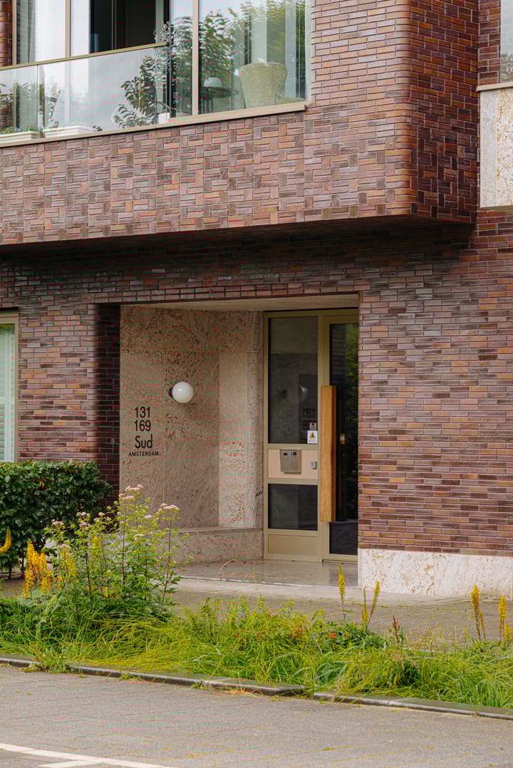 Photo 5 of Zuidelijke Wandelweg 139