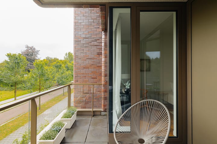 Foto 12 van Zuidelijke Wandelweg 139