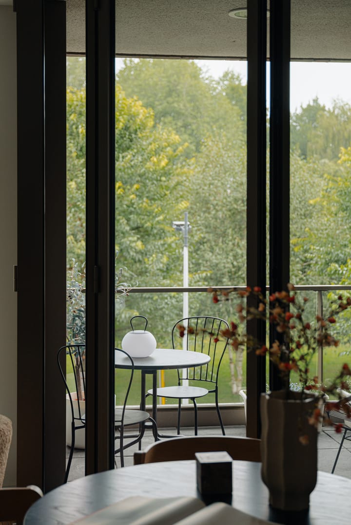 Photo 2 of Zuidelijke Wandelweg 139