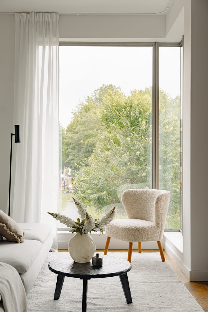 Foto 8 van Zuidelijke Wandelweg 139