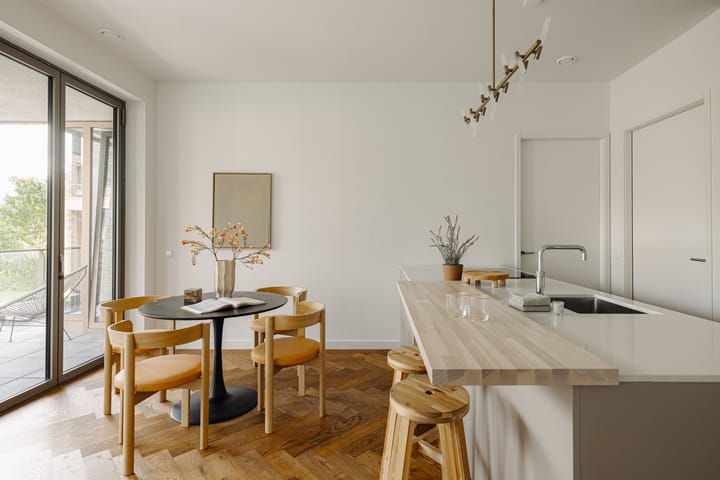 Foto 21 van Zuidelijke Wandelweg 139